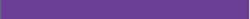 block of bright purple