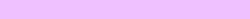 block of lilac purple
