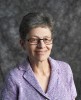 portrait of Dr. Csete