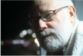 portrait of Dr. Greiner