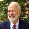 barry popkin