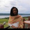 picture of Dr. Toure