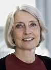 anna winkvist