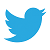 twitter logo