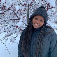 elizabeth madamidola