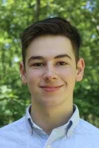 michael roudik