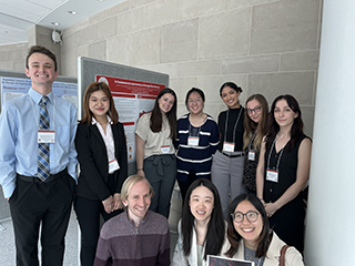 Brainerd lab group 2023