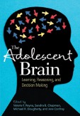AdolescentBrainbook 113x163