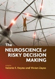 NeuroRisky Bookcover 113x163