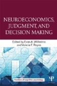 Neuroeconomics-book-cover113x171