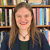 Priscilla Brust-Renck