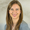 Rebecca Helm