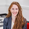 Sarah Edelson
