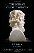 false memory book cover 113x172