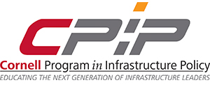 CPIP logo