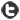 twitter icon