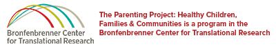 BCTR logo