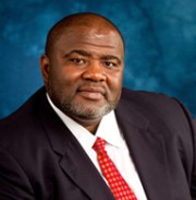 Robert Sellers