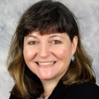 Kimberly O'Brien