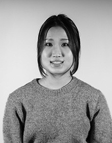 Jennica Yoo 