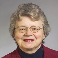Christine Olson