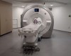 Cornell MRI Scanner 