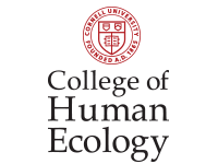 News at Human Ecology